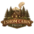 Eshom Cabin Press
