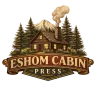 Eshom Cabin Press